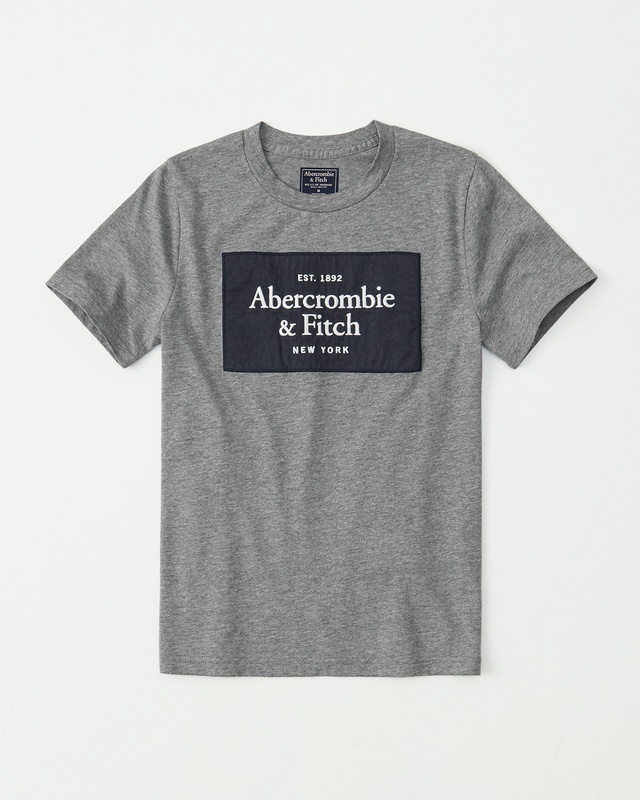 AF Men's T-shirts 7